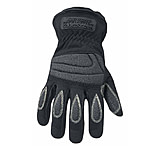 Image of Ringers Gloves - Extrication Glove