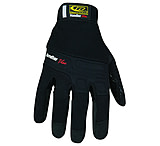 Image of Ringers Gloves - Handler Plus Glove