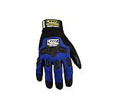 Image of Ringers Gloves - Impact Acu