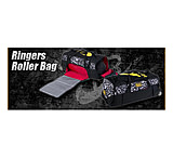 Image of Ringers Gloves Large Rollerbag