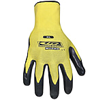Image of Ringers Gloves - Nitrile 1/2 Dipglove