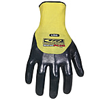 Image of Ringers Gloves - Nitrile Plus 3/4 Dip Glove