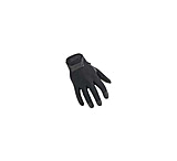 Image of Ringers Gloves - Patented Supercuff