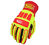 Image of Ringers Gloves R-259 Roughneck