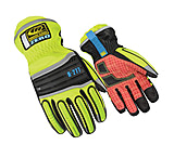Image of Ringers Gloves R-277 Zero