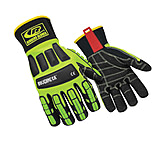 Image of Ringers Gloves R-297 Roughneck