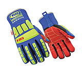 Image of Ringers Gloves R-297b Roughneck Barrier