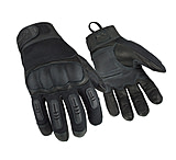 Image of Ringers Gloves R-536