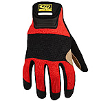 Image of Ringers Gloves - Rope Rescue Glove
