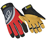 Ringers Gloves - Rope Rescue Glove