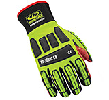 Image of Ringers Gloves - Roughneck Tefloc