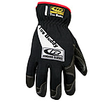 Image of Ringers Gloves - Tirebuddy Gloves