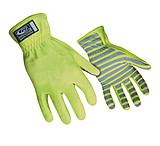 Image of Ringers Gloves - Traffic Glove