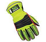 Image of Ringers Gloves Zero