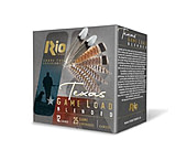 RIO Ammunition 12 Gauge 2 3/4in Shotgun Ammunition