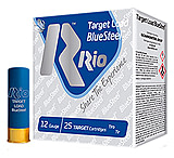 Image of RIO Ammunition Royal BlueSteel Magnum 12 Gauge 1 3/8 oz 3'' #3 Shotgun Ammunition