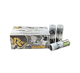 RIO Ammunition Star 12 Gauge 1 1/8oz 2.75in Slug Shotgun Ammo