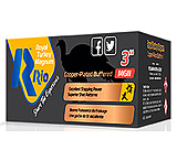 Rio Ammunition Royal Turkey 12 Gauge 1-3/4 oz 3 in Centerfire Shotgun Ammunition