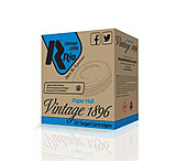 RIO Ammunition Vintage 1896 Paper Flyer Lite 36 Shotshells 12 ga 2-3/4in 1-1/4oz Size 7.5 1250 fps