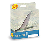 Image of Rio Bonefish Fly Line