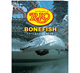 Image of Rio Bonefish Knotless Leader -12ft-