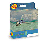 Image of Rio Saltwater - WF10F Lt. Coral