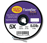 Image of Rio Fluoroflex Plus Tippet - 6X