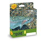 Image of Rio Gold - WF5F Moss/Gold