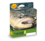 Image of Rio Grand - WF9F Pale Green/Lt.Yellow