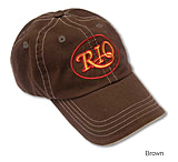 Image of Rio Hat