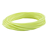 Image of RIO Products Mainstream Trout WF