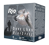 RIO Ammunition Rio Bluesteel Dove Load Shotshells 0DE78CCE