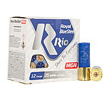RIO Ammunition Rio Royal BlueSteel 86A060DC