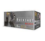 RIO Ammunition Rio Royal Buck 25C01CEE