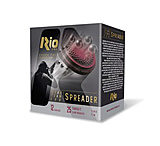 RIO Ammunition Rio Star Team Evo Spreader B6AEAF4E