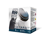 RIO Ammunition Rio Star Team Target Shotshells 12ga 2-3/4 1 FCD90AE6