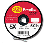 Image of Rio Powerflex Tippet Spool 30yd