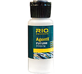Image of RIO Products Agentx Line Dressing