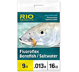 Image of RIO Products Fluoroflex Saltwater Leader
