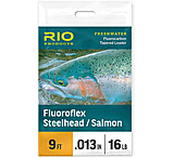 Image of RIO Products Fluoroflex Steelhead/Salmon Leader