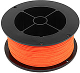 Image of RIO Products Flyline Backing