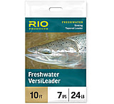 Image of RIO Products Freshwater Versileader