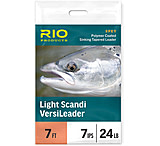 Image of RIO Products Light Scandi Versileader
