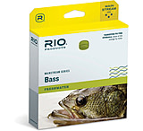 Image of RIO Products Mainstream Bass
