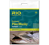 Image of RIO Products Pike/Musky II Leader
