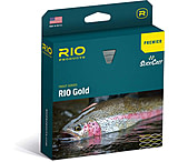 Image of RIO Products Premier Rio Gold Fly Line