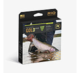 Image of RIO Products Rio Elite Gold Max Fly Line 5034043D