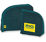 Image of RIO Products Shooting Head Wallet