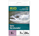 Image of RIO Products Spey Versileader