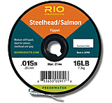 Image of RIO Products Salmon/Steelhead Tippet
